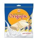 Bánh mềm phủ sữa chua ORIGAPIE