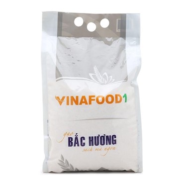 Gạo Bắc Hương