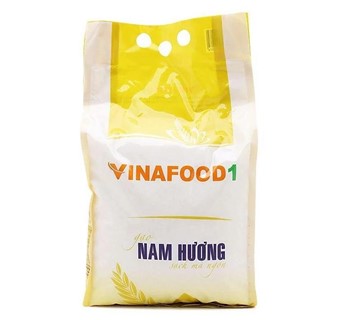 Gạo Nam Hương